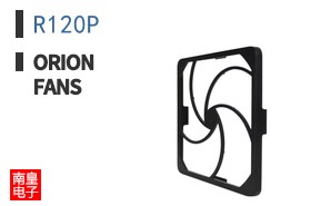 R120P ͼƬ